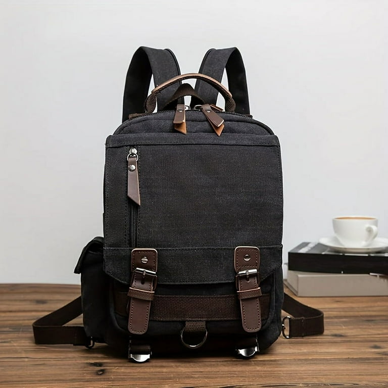 Small going out bag clearance