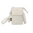 thumbnail image 1 of Canvas Cell Phone Purse Wallet Handmade Crossbody Phone Purse with Adjustable Shoulder Strap Travel Handbags Gifts, 1 of 9