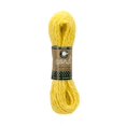 thumbnail image 1 of Canvas Corp  Hemp Rope 45' - Yellow, 1 of 12