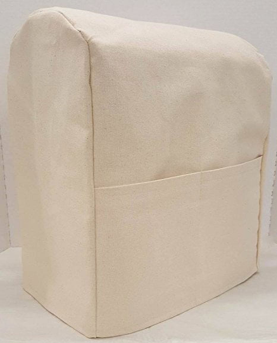 https://i5.walmartimages.com/seo/Canvas-Cover-Compatible-with-Hamilton-Beach-4-Quart-7-Speed-Tilt-Head-Stand-Mixer-Cover-by-Penny-s-Needful-Things-Natural_5cd56023-8100-4fed-a89b-598e6b54fddd.838d77f5b42a21291b58dc5703913f93.jpeg