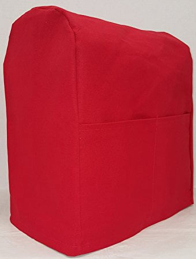 Stand Mixer Cover,Kitchen Mixer Cover Compatible with 4.5-7 Quart KitchenAid Hamilton Mixers,Cover for Kitchen Aid Mixer,Kitchen Small Appliance