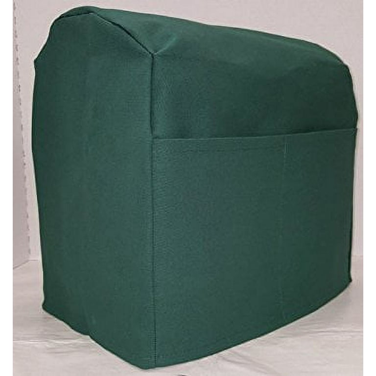 https://i5.walmartimages.com/seo/Canvas-Cover-Compatible-with-Kitchenaid-Stand-Mixer-by-Penny-s-Needful-Things-3-5-qt-Artisan-Mini-Tilt-Head-Hunter-Green_589d58b1-6eed-487a-9103-c1c3bfb54dfa.bc955b65d6d2cd083c4a55e399e20932.jpeg?odnHeight=768&odnWidth=768&odnBg=FFFFFF