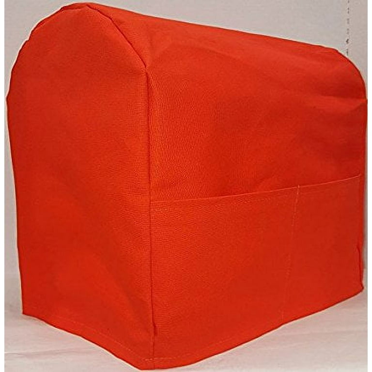 https://i5.walmartimages.com/seo/Canvas-Cover-Compatible-with-Kitchenaid-Stand-Mixer-by-Penny-s-Needful-Things-3-5-qt-Artisan-Mini-Tilt-Head-Orange_13400e61-20d0-4e81-b01c-6b43c498dbba.b4da832610a715612fc6f83fbd3a4f91.jpeg?odnHeight=768&odnWidth=768&odnBg=FFFFFF