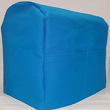 https://i5.walmartimages.com/seo/Canvas-Cover-Compatible-with-Kitchenaid-Stand-Mixer-by-Penny-s-Needful-Things-4-5-5qt-Tilt-Head-Blue-Turquoise_b61be463-5beb-413e-a2fd-c6d415ca56a4_1.2b5b7aca277828e4bbc3da5d767eedbb.jpeg