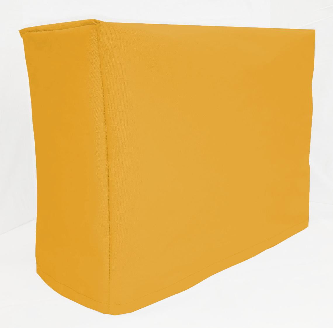 https://i5.walmartimages.com/seo/Canvas-Cover-Compatible-with-Ninja-Foodi-Digital-Air-Fry-Oven-by-Penny-s-Needful-Things-Yellow_93448975-dd76-4036-bd74-0b4843173deb.88ebd3cad2d38666c516a5a02b30d7e5.jpeg