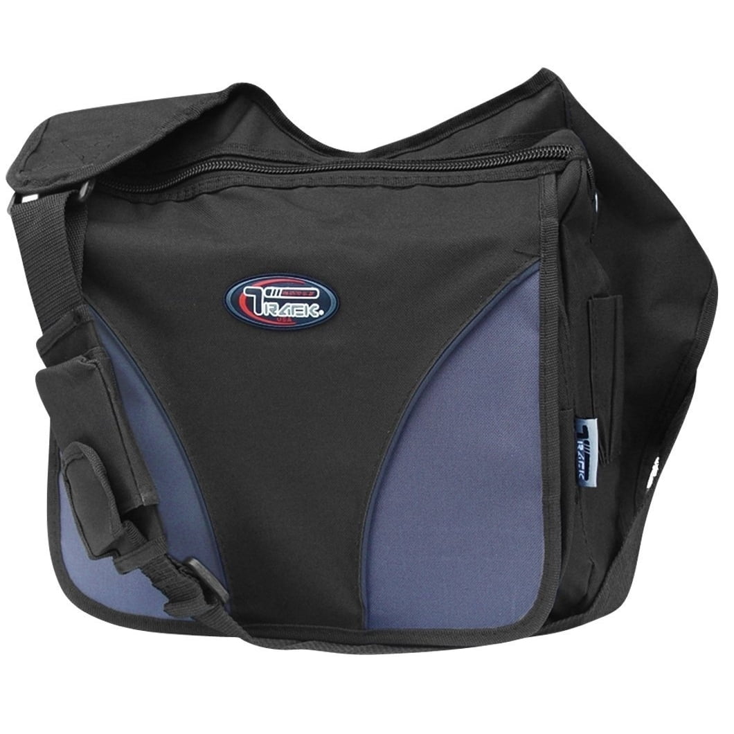 Canvas Cross Body Laptop Messenger Shoulder Bag Backpack