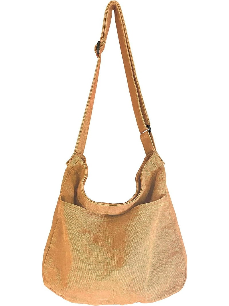 TRUCK×hobo COTTON CANVAS GIANT TOTE BAG il_1080xN.3614688452_rgxr.jpg