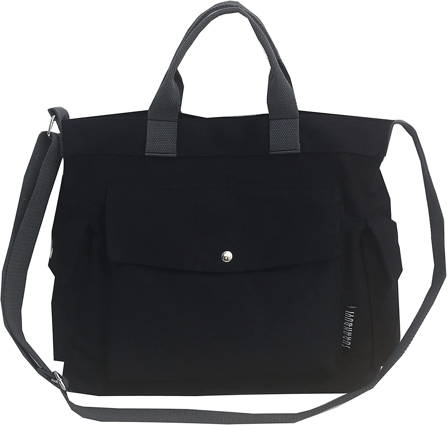 Accessories | CANVAS EXTRA LARGE TOTE BAG Natural - Stüssy Mens |  Underneath This