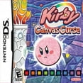 thumbnail image 1 of Canvas Curse DS Game Cartridges US Version,DS Game Card for NDS 3DS DSI DS, 1 of 4