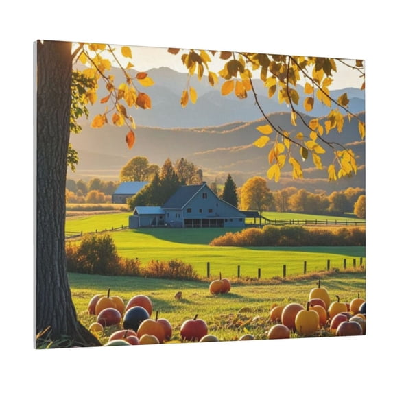 Canvas Decorative Picture Art Work For Wall Decor Chic Canvas Wall Art Stunning Home Decor For Living Room, Bedroom, And Office, Framed And Ready To Hang, Ideal Gifts For Any Occasion