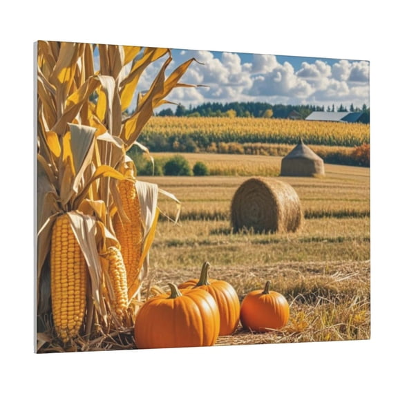 Canvas Decorative Picture Modern Wall Art, Print Oil Paintings, Landscape Paintings, Nature Wall Art Wall Painting For Home Office Decorations