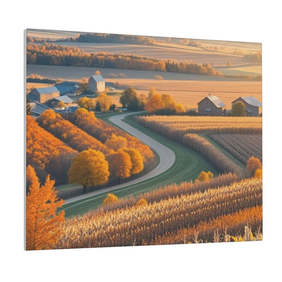 Canvas Decorative Picture Canvas Wall Art For Living Room Chic Canvas Wall Art Stunning Home Decor For Living Room, Bedroom, And Office, Framed And Ready To Hang, Ideal Gifts For Any Occasion
