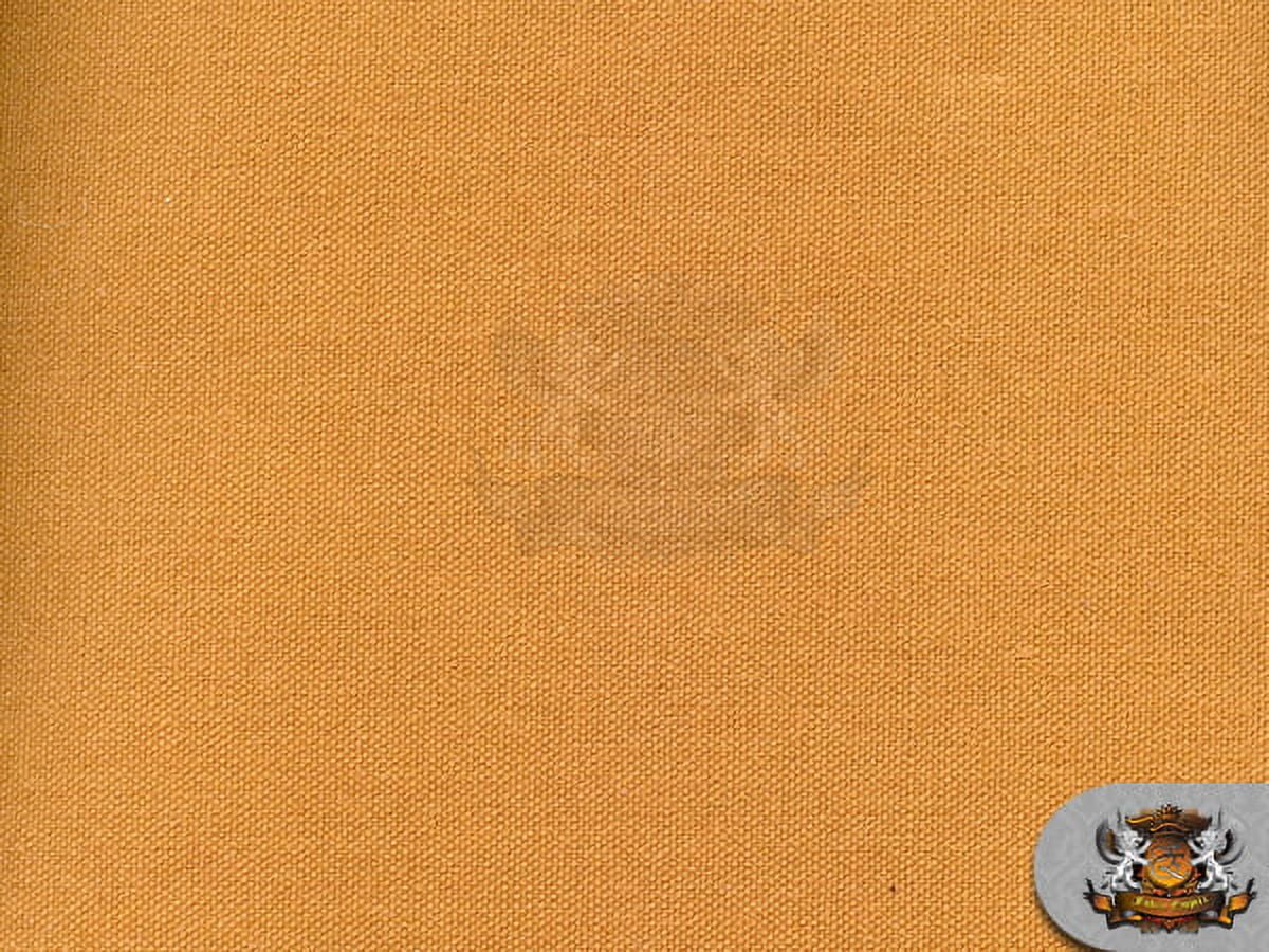 Hunter Green Canvas Duck Fabric - 10 Oz 54" Wide 100% Cotton By The Yard