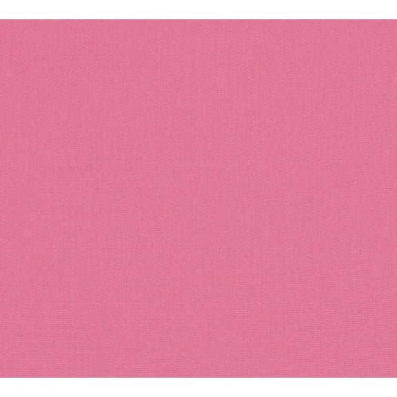 Canvas Fabric Waterproof Outdoor 600 Denier Outdoor / indoor PU Backing W/R, UV, 2times GOOD PU Color: Pink