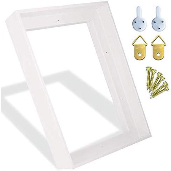 Colcolo 2 Keys Copy Paste Keyboard 2 Key Programming Keyboard Mechanical Gaming Keyboard black