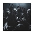 thumbnail image 1 of Canvas Gallery Wraps, 1 of 4