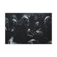 thumbnail image 1 of Canvas Gallery Wraps, 1 of 4