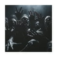 thumbnail image 1 of Canvas Gallery Wraps, 1 of 4