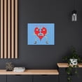thumbnail image 1 of Canvas Gallery Wraps, 1 of 7