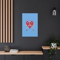 thumbnail image 1 of Canvas Gallery Wraps, 1 of 7