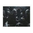 thumbnail image 1 of Canvas Gallery Wraps, 1 of 4