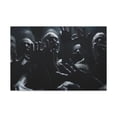 thumbnail image 1 of Canvas Gallery Wraps, 1 of 4