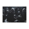 thumbnail image 1 of Canvas Gallery Wraps, 1 of 4