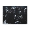 thumbnail image 1 of Canvas Gallery Wraps, 1 of 4
