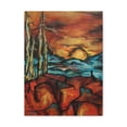 thumbnail image 1 of Canvas Gallery Wraps, 1 of 4