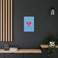 thumbnail image 1 of Canvas Gallery Wraps, 1 of 6