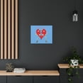 thumbnail image 1 of Canvas Gallery Wraps, 1 of 7