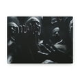 thumbnail image 1 of Canvas Gallery Wraps, 1 of 4