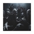 thumbnail image 1 of Canvas Gallery Wraps, 1 of 4