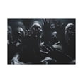 thumbnail image 1 of Canvas Gallery Wraps, 1 of 4