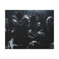 thumbnail image 1 of Canvas Gallery Wraps, 1 of 4