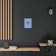 thumbnail image 1 of Canvas Gallery Wraps, 1 of 7