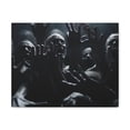 thumbnail image 1 of Canvas Gallery Wraps, 1 of 4