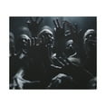 thumbnail image 1 of Canvas Gallery Wraps, 1 of 4