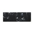 thumbnail image 1 of Canvas Gallery Wraps, 1 of 4