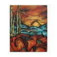 thumbnail image 1 of Canvas Gallery Wraps, 1 of 4