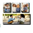 thumbnail image 1 of Canvas Hexad, 1 of 3