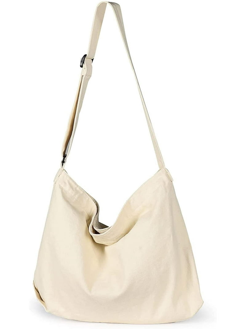★Vacant Archive★Bella Wide Strap Hobo Bag★Dirty White BELLA WIDE STRAP HOBO BAG NEW COLOR RELEASE ] 많은 사랑을