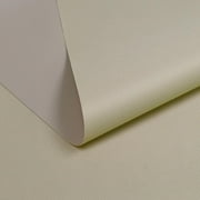 Canvas Marine Fabric 600 Denier Waterproof Cordura Material PVC Backing Outdoor/Indoor Canvas Fabric for Sunbrella Boat Tent Cushion 60" Wide - Ivonry