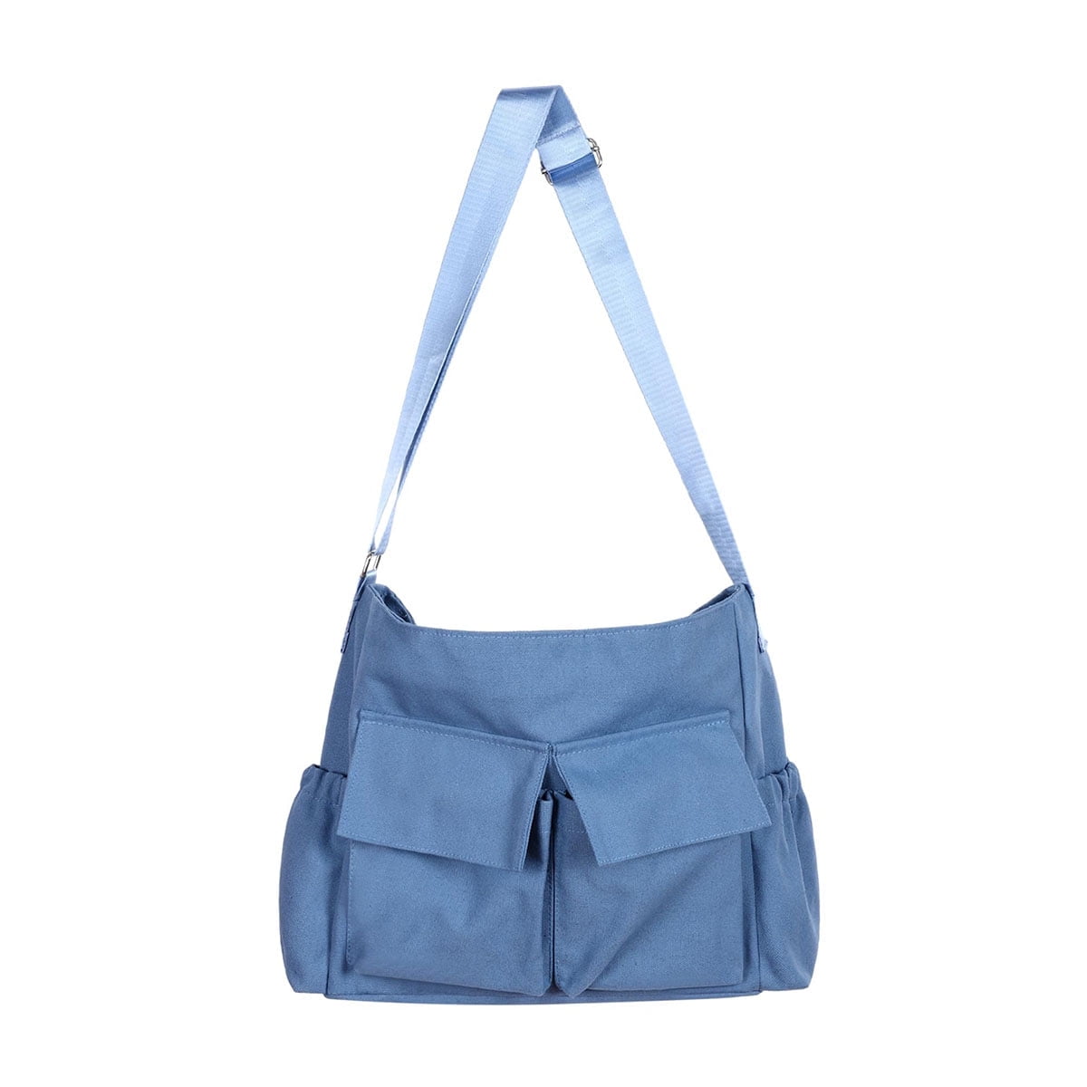 Canvas-Messenger-Bag-Crossbody