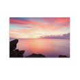 Canvas Painting Landscape photos(678) Poster Art Prints Personalized