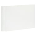 thumbnail image 1 of Canvas Panel Value Pack by Artist's Loft Necessities, 1 of 4