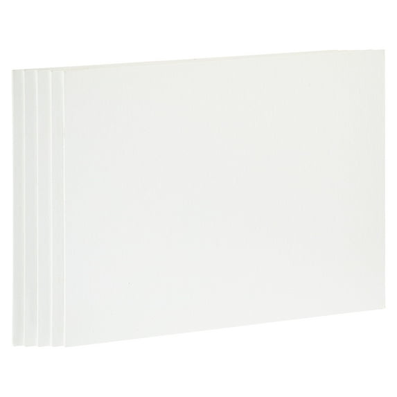 Canvas Panel Value Pack by Artist's Loft Necessities
