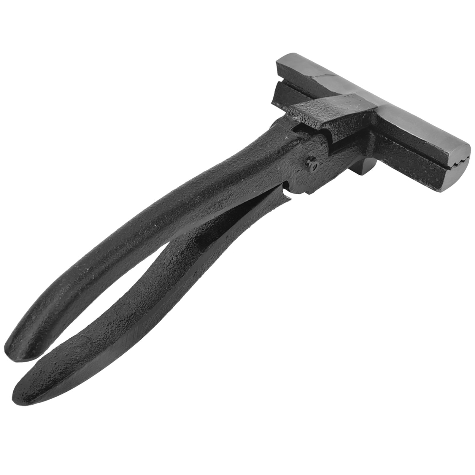 Canvas Pliers,Canvas Stretcher Pliers,Cast Iron Oil Painting Canvas