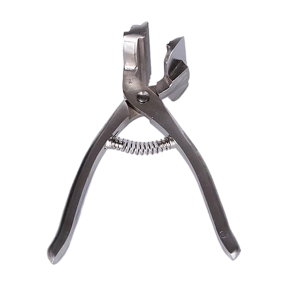 Canvas Pliers Stretcher Tools Framing Tool Oil Painting Clamp Artist Metal Stretching Gripper Tension Webbing