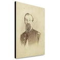 thumbnail image 1 of Canvas Print: Col. Hunt, circa 1864, 1 of 3